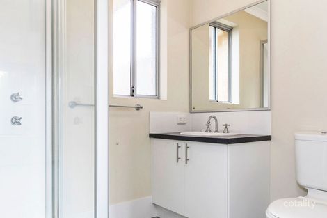 Property photo of 8 Tickner Parade Ellenbrook WA 6069