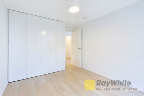 Property photo of 3/60 The Esplanade Surfers Paradise QLD 4217