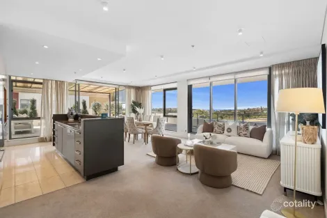 503/9 Sylvan Ave, Balgowlah, NSW 2093