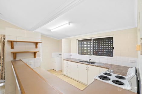 Property photo of 1/8 Ireland Crescent Whitfield QLD 4870