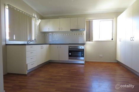 83a Darcy Rd, Wentworthville, NSW 2145