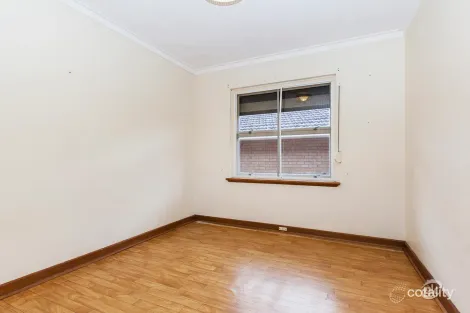 Property photo of 7 Glendower Way Spearwood WA 6163