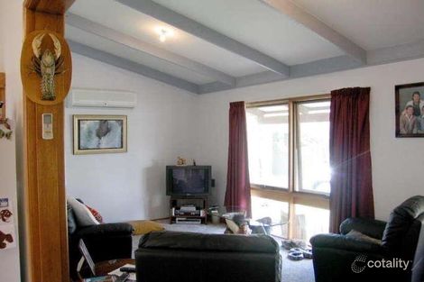 Property photo of 63 Ti-Tree Road The Pines SA 5577