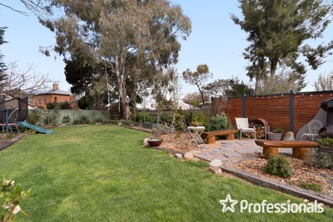 Property photo of 14 Torch Street South Bathurst NSW 2795