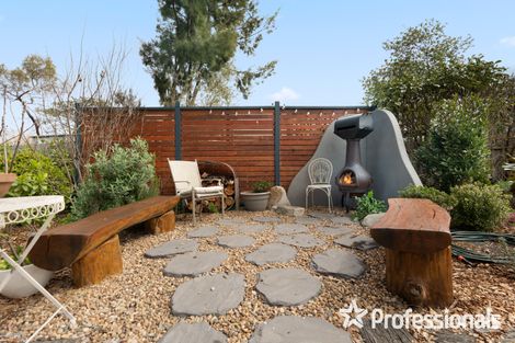 Property photo of 14 Torch Street South Bathurst NSW 2795