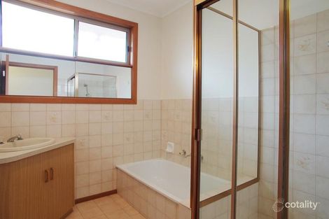 Property photo of 64 Greenville Drive Grovedale VIC 3216
