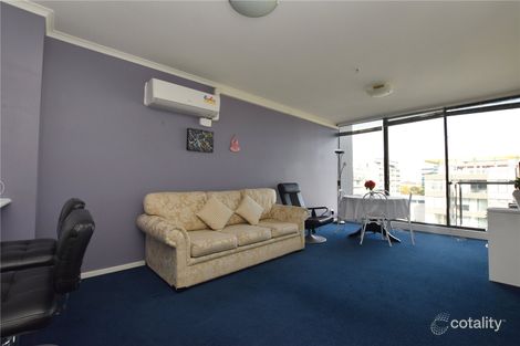 1108/148-150 Wells St, South Melbourne, VIC 3205