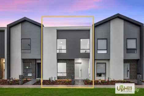 57 Kamet St, Clyde, VIC 3978