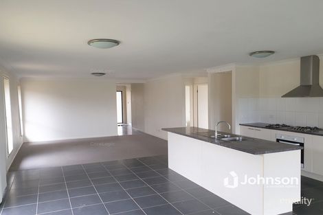 Property photo of 45 Peregrine Drive Lowood QLD 4311