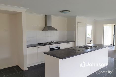 Property photo of 45 Peregrine Drive Lowood QLD 4311
