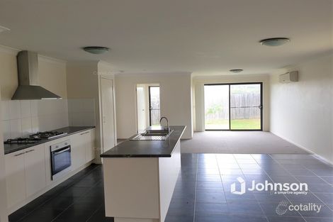 Property photo of 45 Peregrine Drive Lowood QLD 4311
