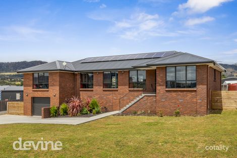 Property photo of 1/30 Riviera Drive Old Beach TAS 7017