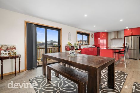 Property photo of 1/30 Riviera Drive Old Beach TAS 7017