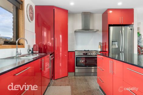 Property photo of 1/30 Riviera Drive Old Beach TAS 7017