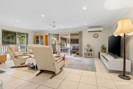 Property photo of 19 Lynbrook Avenue Ormeau QLD 4208