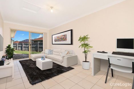 11 Diddams St, Loganholme, QLD 4129