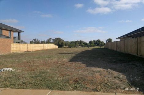 Property photo of 29 Rushworth Avenue Eynesbury VIC 3338