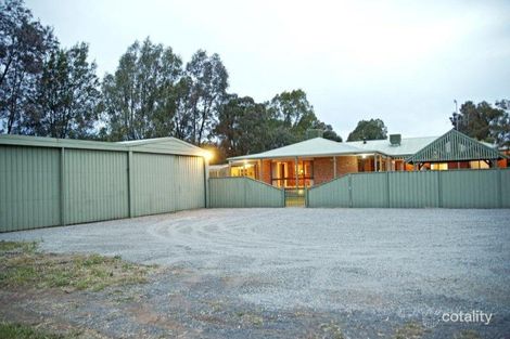 Property photo of 44 Cornish Road Mooroopna VIC 3629