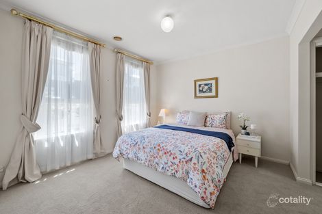 Property photo of 4/115 Spencer Street Essendon VIC 3040