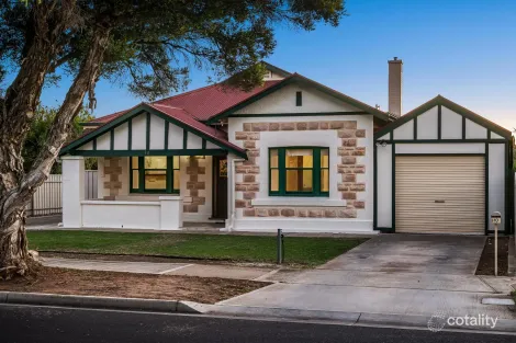 Property photo of 10 Owen Street Seaton SA 5023