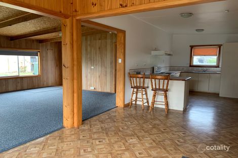 Property photo of 5 Honey Richea Road Hellyer TAS 7321