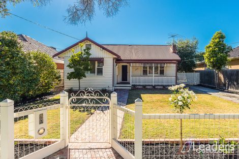 Property photo of 48 Tambet Street Bentleigh East VIC 3165