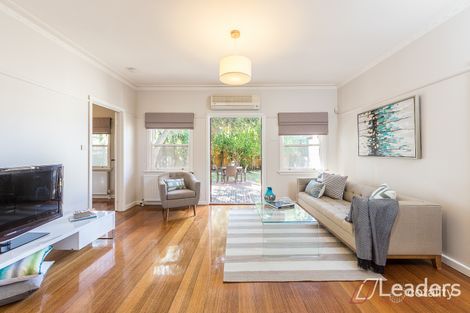 Property photo of 48 Tambet Street Bentleigh East VIC 3165