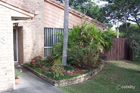 Property photo of 13 Haymer Court Meadowbrook QLD 4131