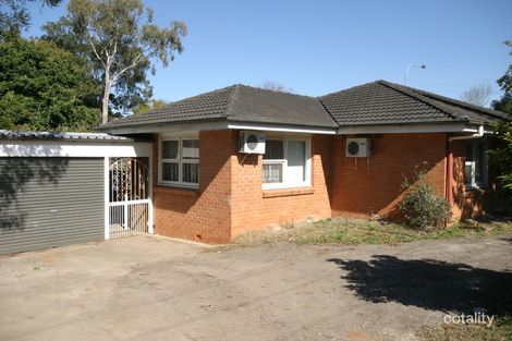 273 Mains Rd, Sunnybank, QLD 4109