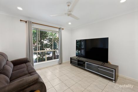 Property photo of 19 Elm Drive Andergrove QLD 4740