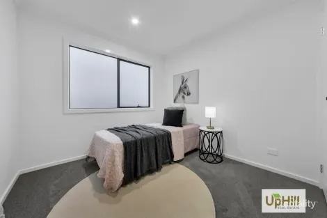 Property photo of 57 Kamet Street Clyde VIC 3978