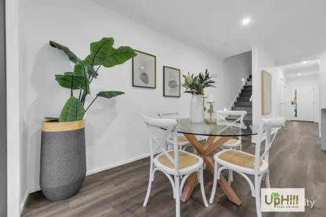 Property photo of 57 Kamet Street Clyde VIC 3978