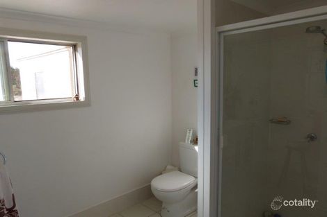 Property photo of 4 The Esplanade Miranda SA 5700