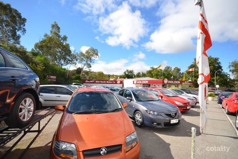 Property photo of 7 Old North Road Clare SA 5453