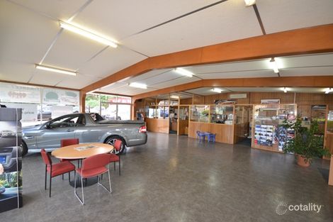 Property photo of 7 Old North Road Clare SA 5453