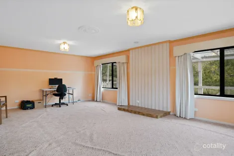 Property photo of 25 Saddle Road Kettering TAS 7155