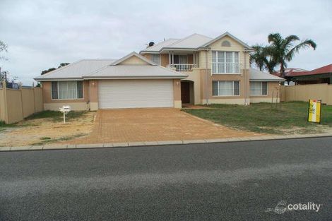 2 Carpenteria Cres, Kenwick, WA 6107