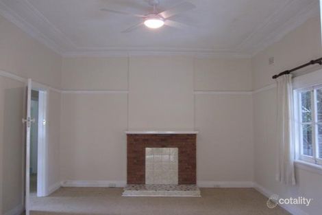 Property photo of 55 Balmoral Street Waitara NSW 2077