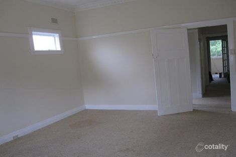 Property photo of 55 Balmoral Street Waitara NSW 2077