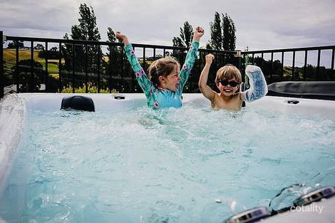 Property photo of 39 Ironcliffe Road Penguin TAS 7316