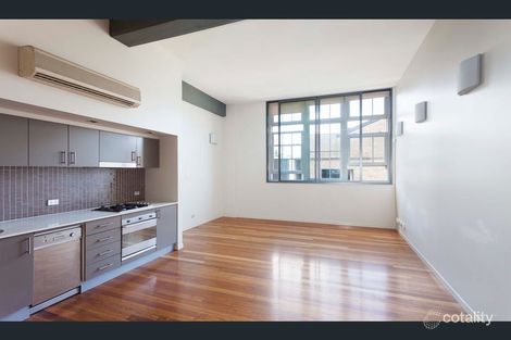 326/11-23 Gordon St, Marrickville, NSW 2204