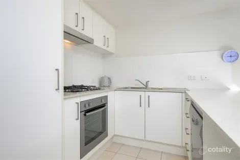 Property photo of 10/26 Flinders Street West Gladstone QLD 4680