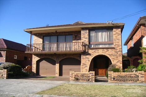 135 Gale Rd, Maroubra, NSW 2035