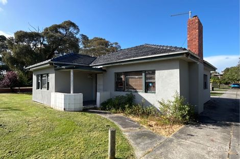 1/1152 Heatherton Rd, Noble Park, VIC 3174