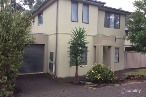 3/49 Alexander Ave, Evanston Park, SA 5116