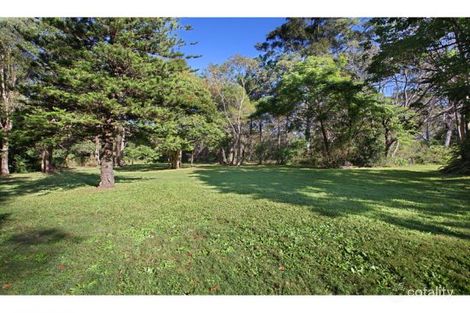 Property photo of 58 Geldart Road Chandler QLD 4155