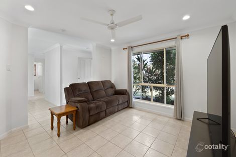 Property photo of 19 Elm Drive Andergrove QLD 4740