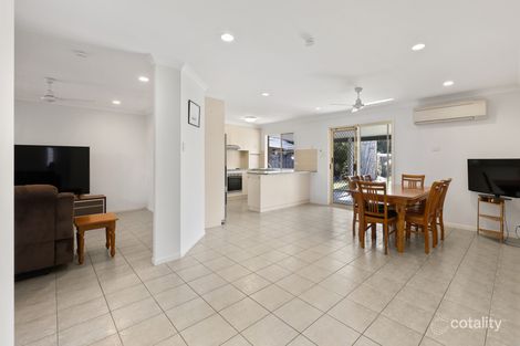 Property photo of 19 Elm Drive Andergrove QLD 4740