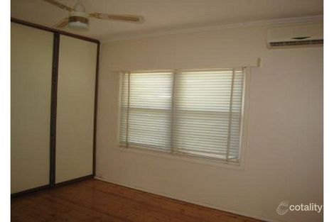 Property photo of 4 Meadow Crescent Risdon Park SA 5540