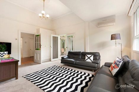 Property photo of 23 Albert Street Brighton VIC 3186